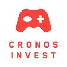 Cronos invest