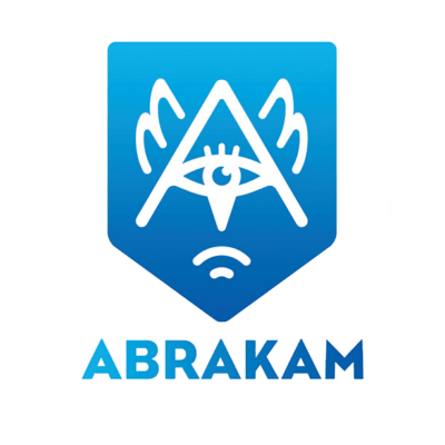 Abrakam