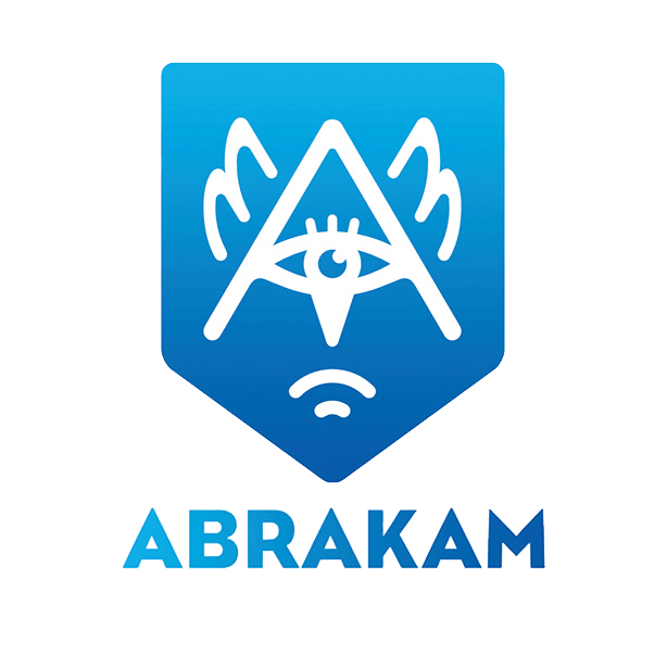 Abrakam