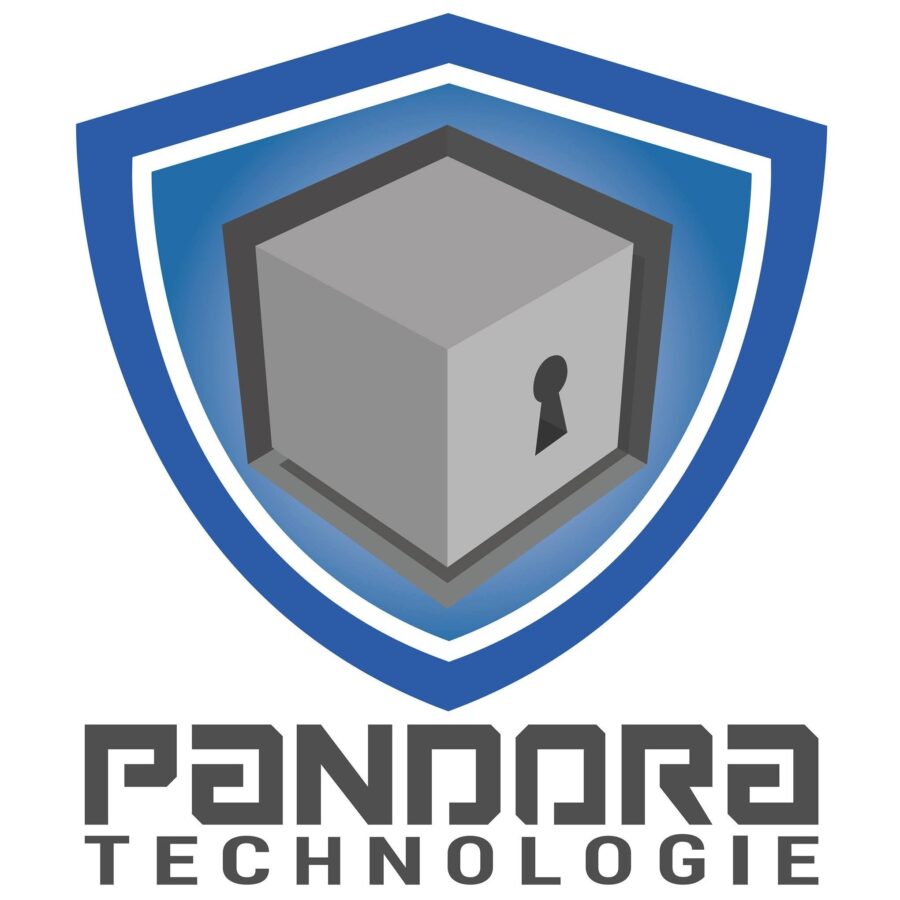 Pandora Technology