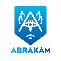 Abrakam Entertainment SA