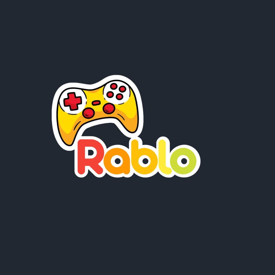 Rablo Games