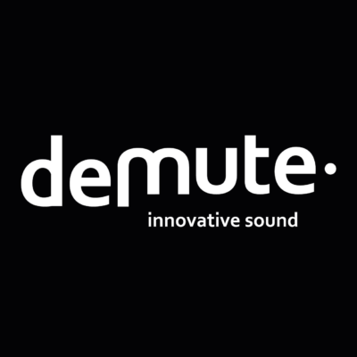 Demute