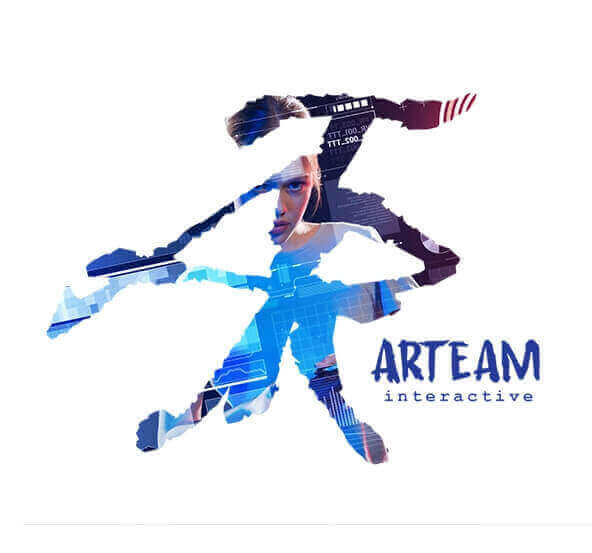 ARTEAM interactive