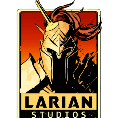 Larian Studios