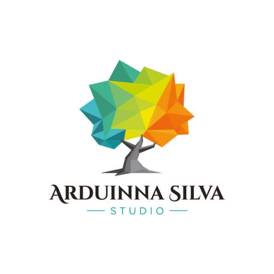 Arduinna Silva Studio