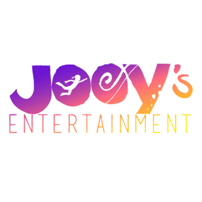 Joey’s Entertainment