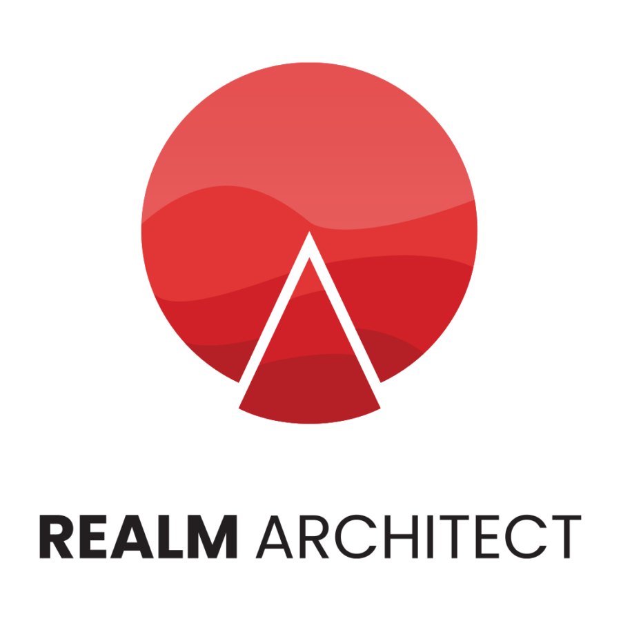 Realm Architect