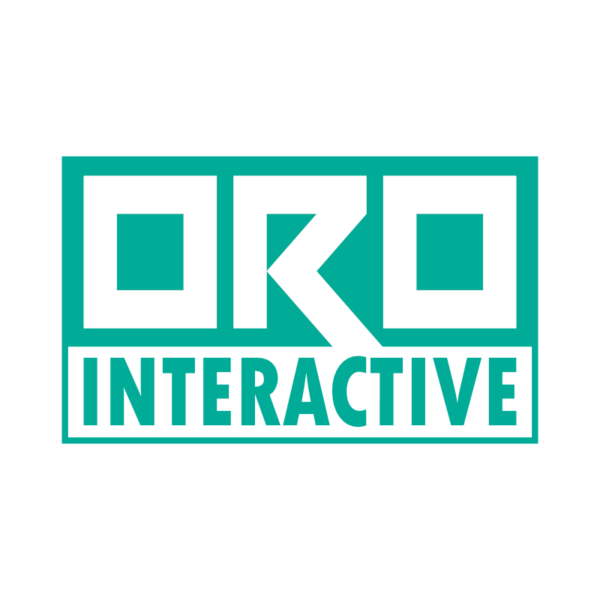 Oro Interactive