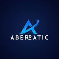 Aberratic