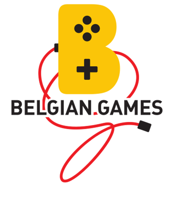 Belgian Games