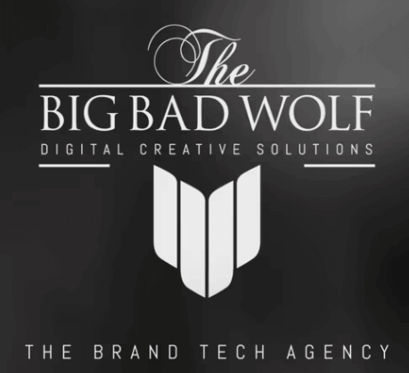 Big Bad Wolf