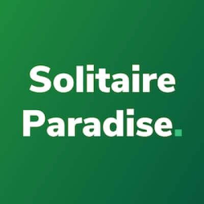 Solitaire Paradise