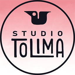 Studio Tolima
