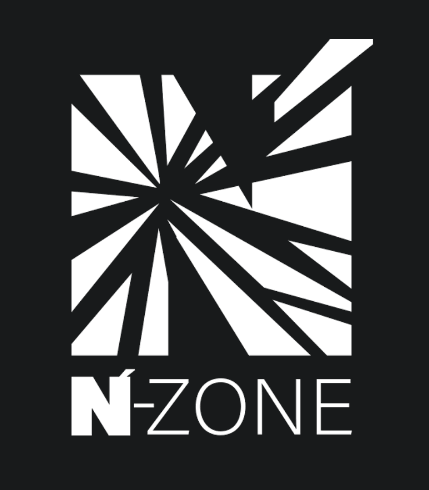 N-Zone