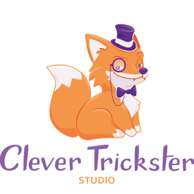 Clever Trickster Studio