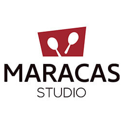 Maracas Studio