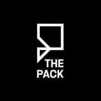 The Pack