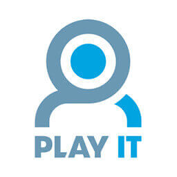 Play It