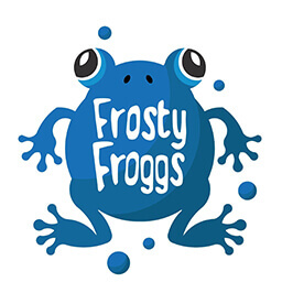 FrostyFroggs