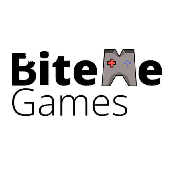 BiteMe Games