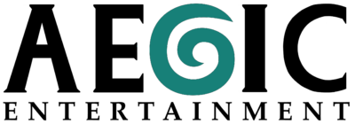 Aegic Entertainment