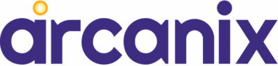 Arcanix Ltd