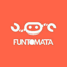 Funtomata