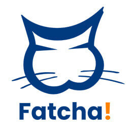 Fatcha!