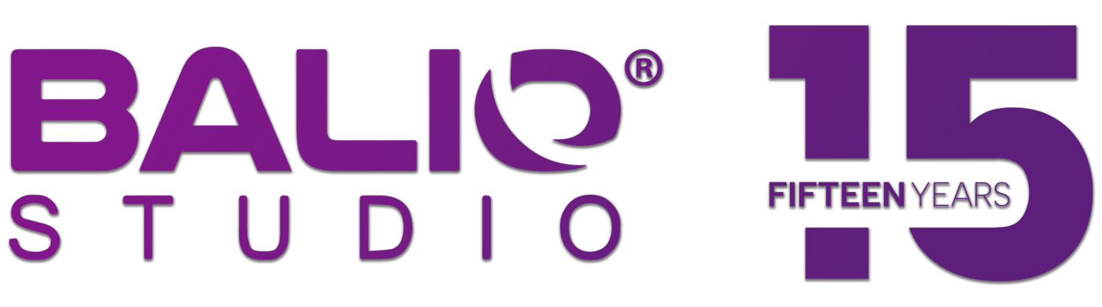 Balio Studio