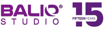 Balio Studio