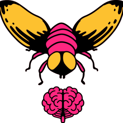 Brainbugs