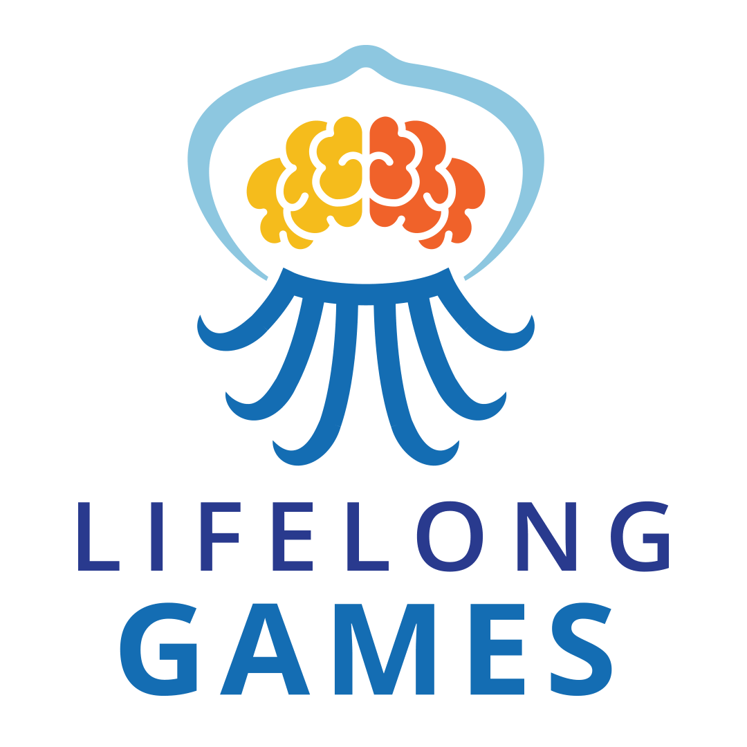 Lifelong Games