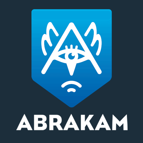 Abrakam Entertainment
