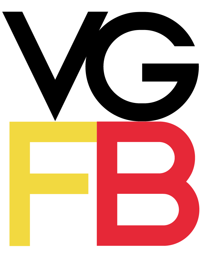 Video Games Federation Belgium (VGFB)