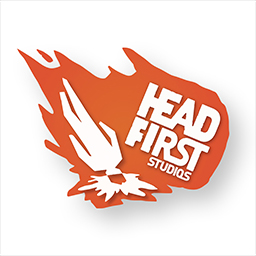 Head First Studios