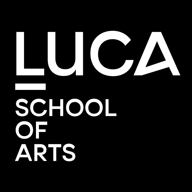 LUCA School of Arts