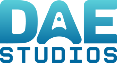 DAE Studios