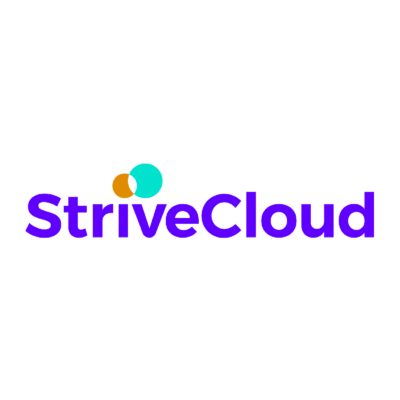 Strivecloud