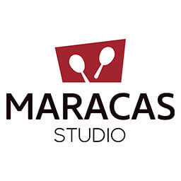 Maracas Studio