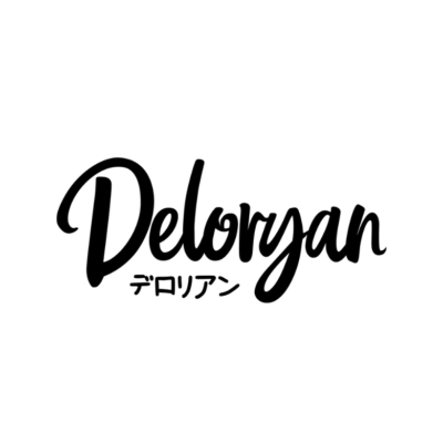 Studio Deloryan