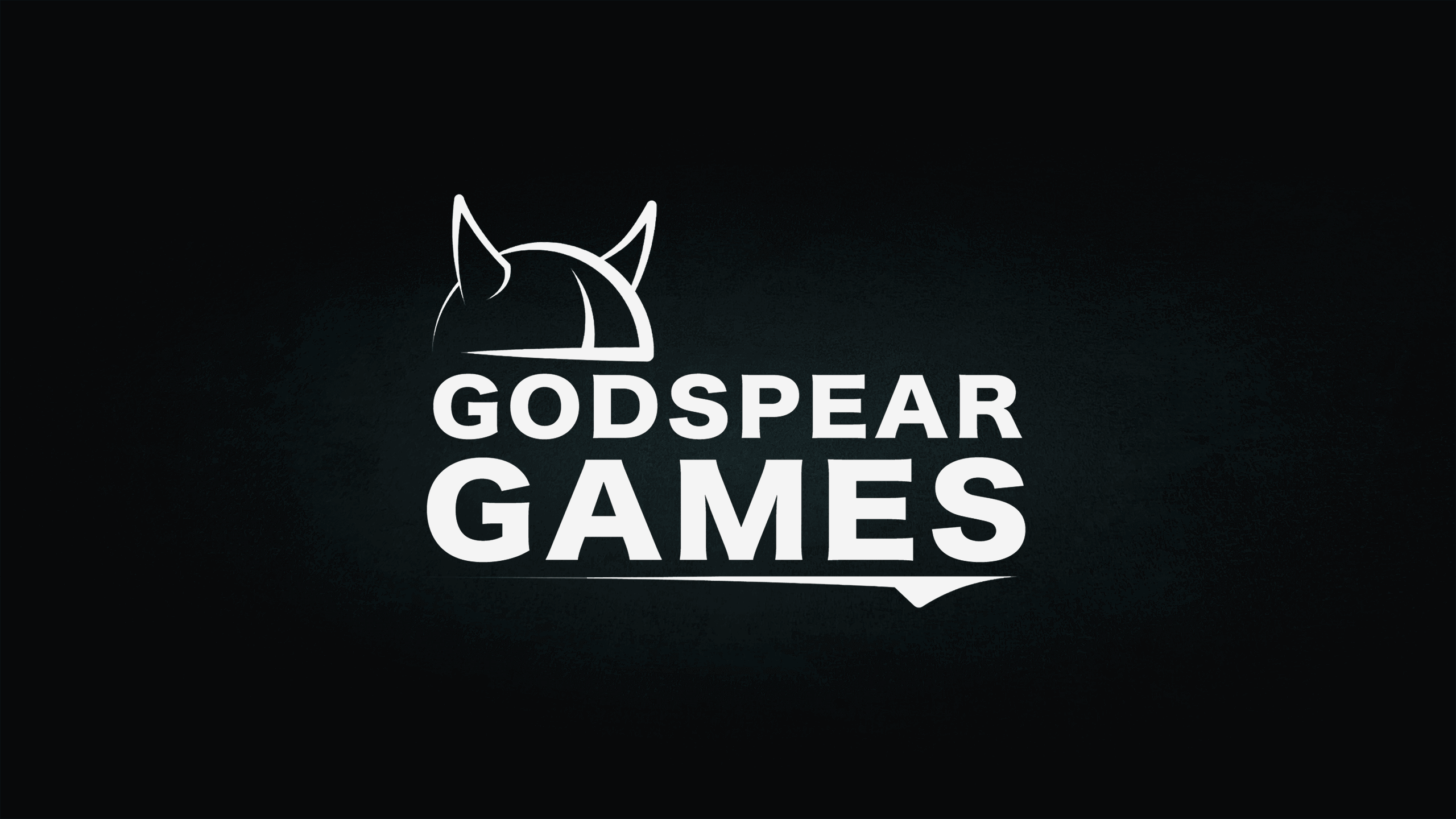 Godspear Games