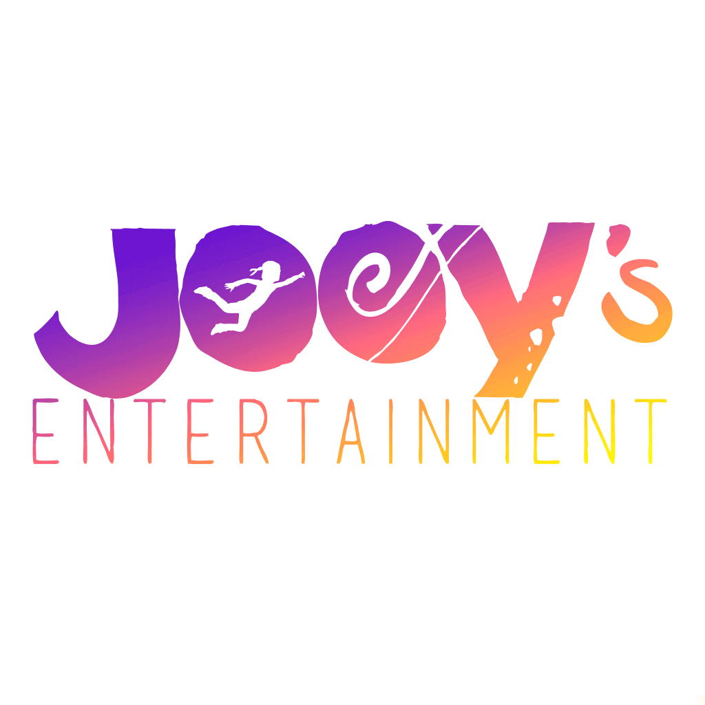 Joey’s Entertainment