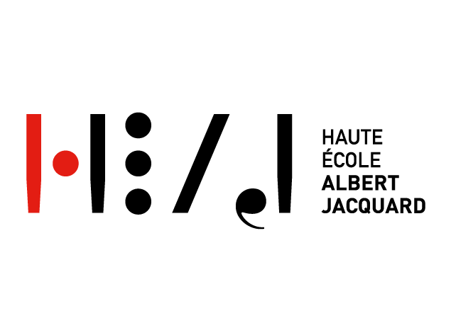 HEAJ - Haute Ecole Albert Jacquard
