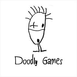 Doodly Games