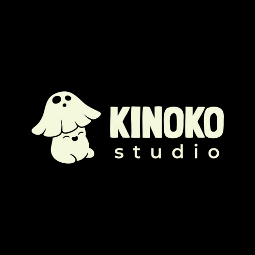 Kinoko Studio