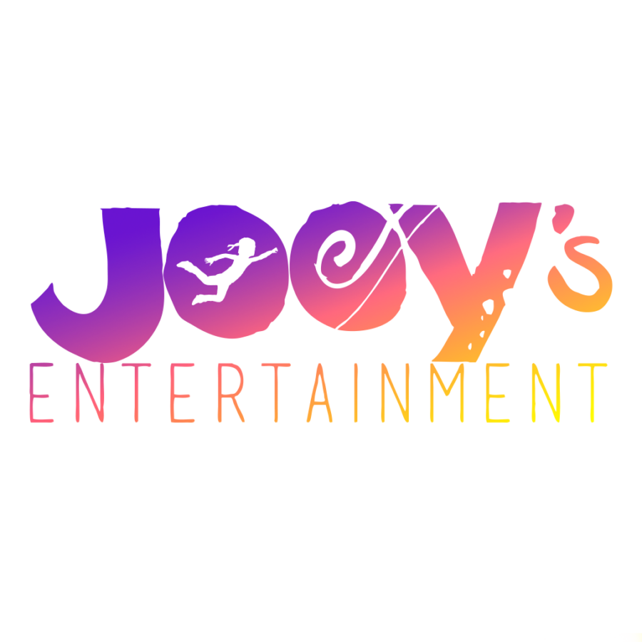 Joey's Entertainment
