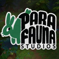 Para Fauna Studios