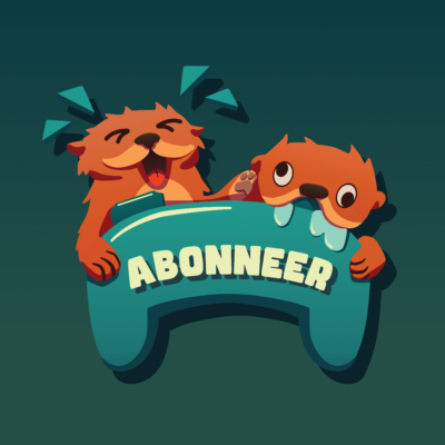 Abonneer