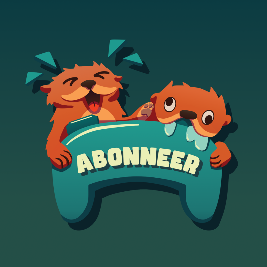 Abonneer